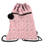 WOREK PREMIUM PASO PANDA 7639