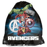 Worek na obuwie Avengers Paso