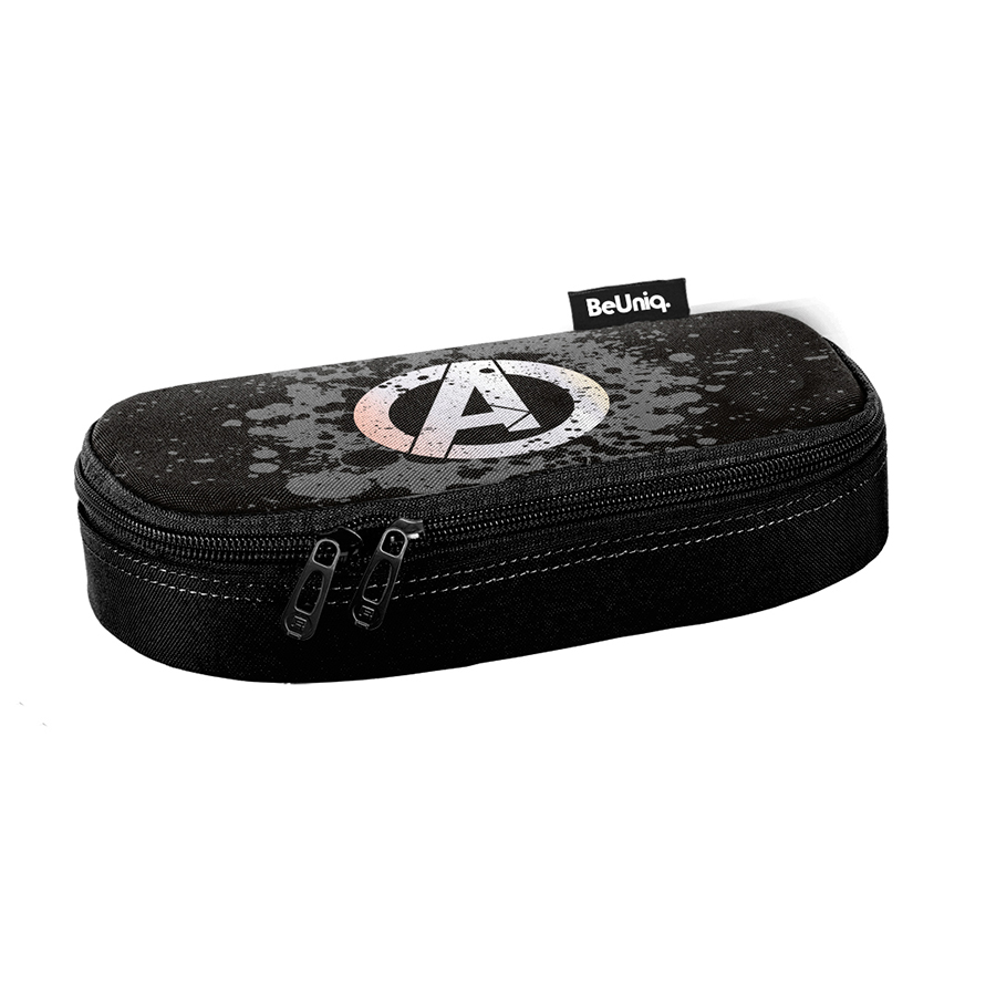AV23FF-013_1.jpg Piórnik Avengers BeUniq - obrazek 1