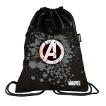 Worek na obuwie premium Avengers BeUniq