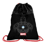 Worek na obuwie premium Marvel BeUniq