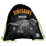 Worek na obuwie Dinosaur Paso
