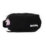 Saszetka na pas Unicorn BeUniq
