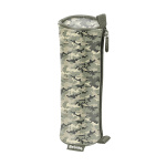 Piórnik tuba Moro BeUniq