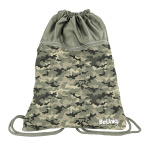 Worek na obuwie premium Moro BeUniq