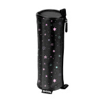 Piórnik tuba Stars BeUniq