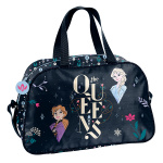Torba sportowa Frozen Paso