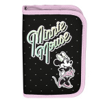 Piórnik bez wyposażenia Minnie Paso