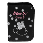 Piórnik bez wyposażenia Minnie Paso