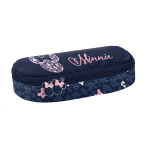 Piórnik Minnie Paso