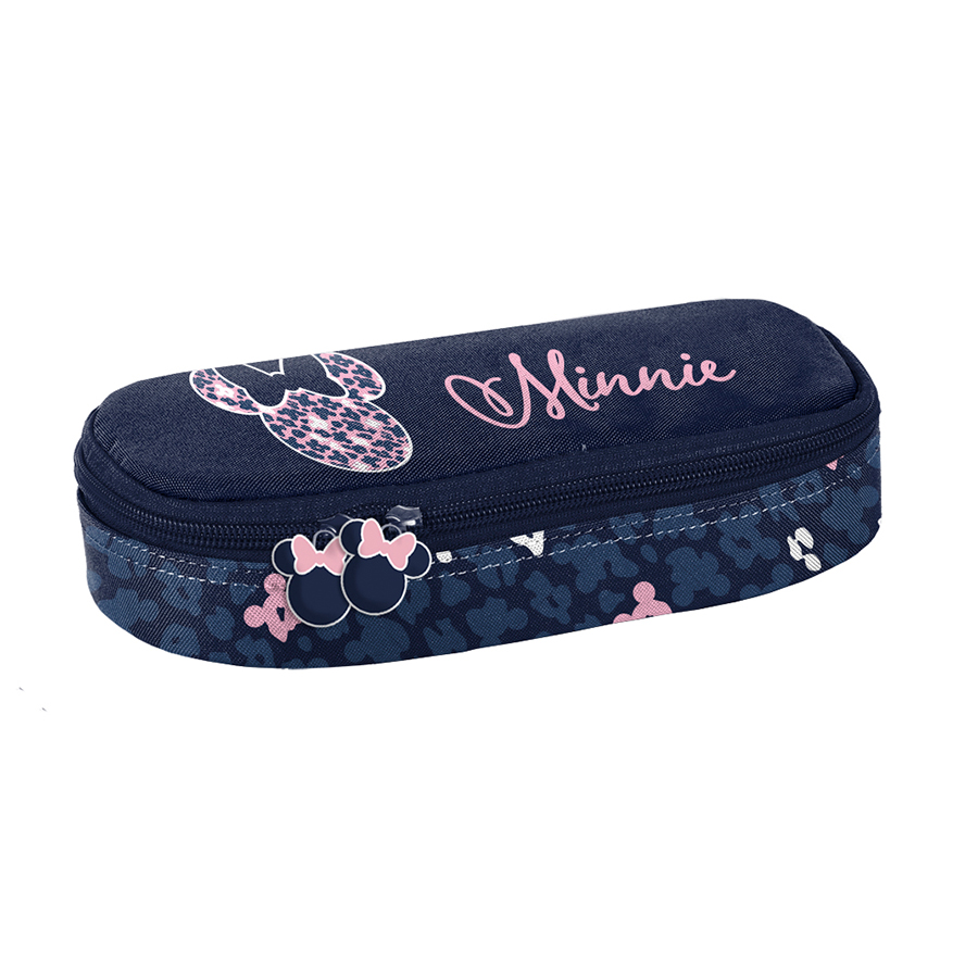 DM23MM-013_1 Piórnik Minnie Paso - obrazek 1