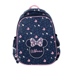 Plecak szkolny premium Minnie Paso