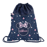 Worek na obuwie premium Minnie Paso