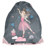 Worek na obuwie Ballerina Paso