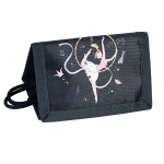 Portfel Ballerina Paso
