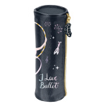 Piórnik tuba Ballerina Paso