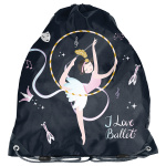 Worek na obuwie Ballerina Paso