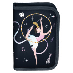 Piórnik z wyposażeniem Ballerina Paso
