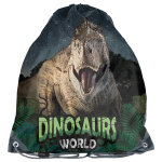 Worek na obuwie Dinosaur Paso