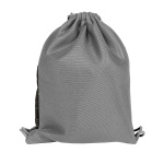 Worek na obuwie premium Gaming Paso - obrazek 2