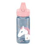 Butelka na wodę Unicorn Paso