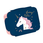 Śniadaniówka Unicorn Paso