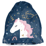 Worek na obuwie Unicorn Paso