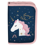 Piórnik bez wyposażenia Unicorn Paso