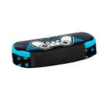 Piórnik Gaming Paso - obrazek 2