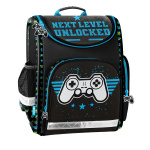 Tornister szkolny Gaming Paso
