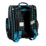 Tornister szkolny Gaming Paso - obrazek 3