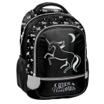 Plecak szkolny Unicorn Paso