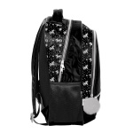 Plecak szkolny Unicorn Paso - obrazek 2