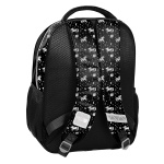 Plecak szkolny Unicorn Paso - obrazek 3