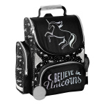 Tornister szkolny Unicorn Paso