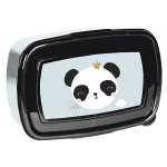 Śniadaniówka Panda Paso