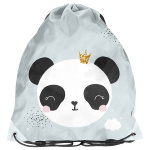 Worek na obuwie Panda Paso