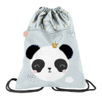 Worek na obuwie premium Panda Paso