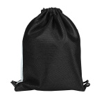 Worek na obuwie premium Panda Paso - obrazek 2