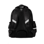 Plecak szkolny premium NASA Paso - obrazek 3