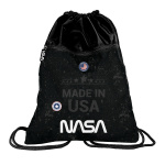 Worek na obuwie premium NASA Paso