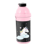 Bidon Unicorn Paso