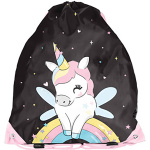Worek na obuwie Unicorn Paso