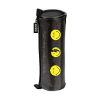 Piórnik tuba SMILEY BeUniq - obrazek 2