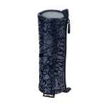 Piórnik tuba SMILEY BeUniq