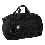 Torba sportowa SMILEY BeUniq