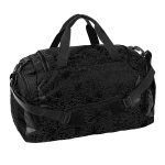 Torba sportowa SMILEY BeUniq - obrazek 2