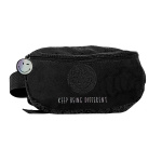 Saszetka na pas SMILEY BeUniq