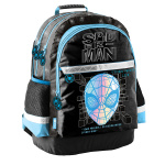 Plecak szkolny Spider-Man Paso