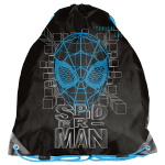 Worek na obuwie Spider-Man Paso